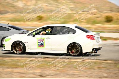media/Feb-17-2024-Extreme Speed (Sat) [[f2f02d613c]]/Green Group/Session 2 (Turn 14)/